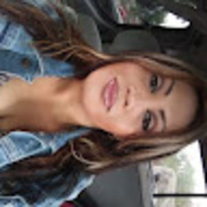 Meet your Posher, Malyna